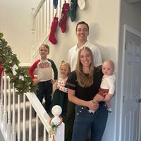 Kimberly Grady profile picture