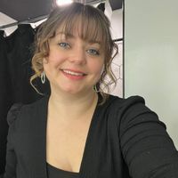 Ashley Wyatt profile picture