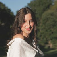 Abby Sturgill profile picture