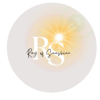 Ella RayOfSunshine profile picture