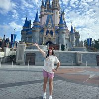 DreamingofDisneyMama profile picture