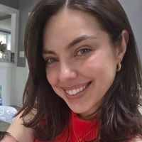 Megan Hvasta profile picture