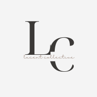 Lucent Collective profile picture