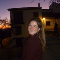 Erin Dolan profile picture