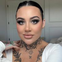 Maggie Hewett profile picture
