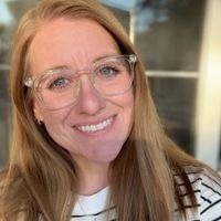 Kristi profile picture