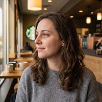 Cloe profile picture