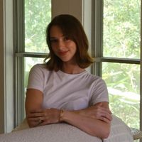 Madelyn Kilkenny profile picture
