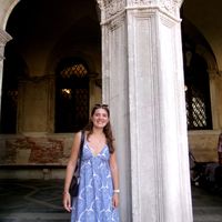 Mia C profile picture