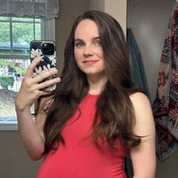 Kelsey Clark profile picture