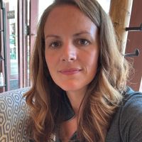 Kristi Westerlund profile picture