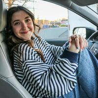 Erin McCutchen profile picture