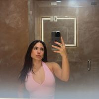 Nicole Hidalgo profile picture