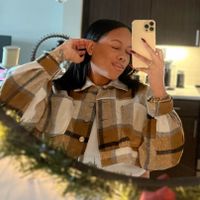 Laniya profile picture
