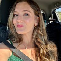 Casey Schaack profile picture
