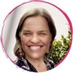 Kidequip Dyslexia Support profile picture