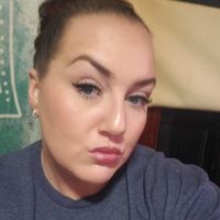 Brandi profile picture