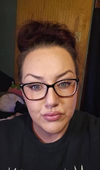 Brandi profile picture