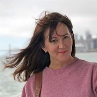 Trina Creates profile picture
