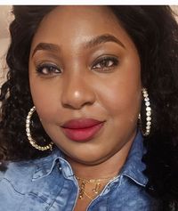 Tanisha Murray profile picture