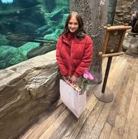 abigail purcell profile picture