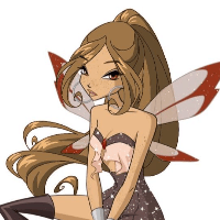 Nini profile picture