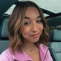 Emma Smith profile picture