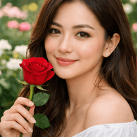 Fittt Rainy profile picture