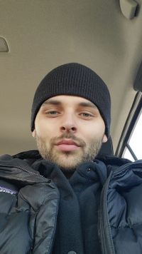 BrenTDN profile picture