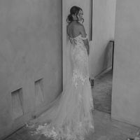 Gillian Ong profile picture