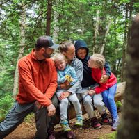 Caitlin Ericson profile picture