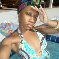 Jordilici0us profile picture
