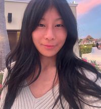 Megan profile picture