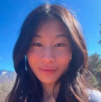 Megan profile picture