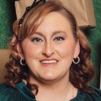 Natalie Jones profile picture