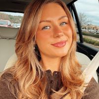 Jennifer Logan profile picture