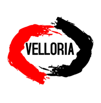VELLORIA profile picture
