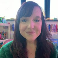 Lauren Brake profile picture