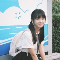 Lay Shanelle profile picture
