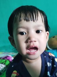 Raihanna Hummaira profile picture