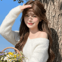 Beauty Bloom profile picture