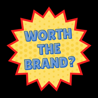 Jessica Allred profile picture