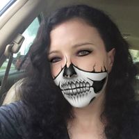Zuzu profile picture