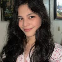 Liverein profile picture