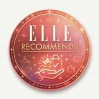 ELLE Recommends ✨🫶 profile picture