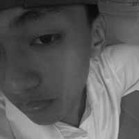 Cano James Anthony profile picture