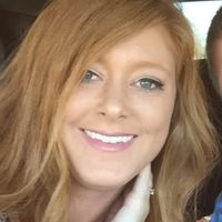 Jessica L. profile picture