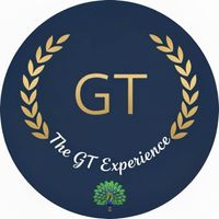 The GT Experience profile picture