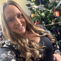 Lorie Mercer profile picture