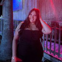 Kayden Smith profile picture